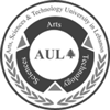 AUL