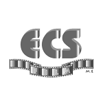 ECS Film Distribution