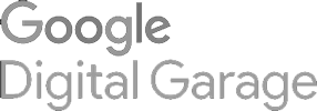 Google Digital Garage