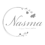 Nasma Beyrouth