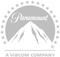 Paramount Pictures