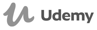 Udemy